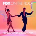 VA - Fox On The Floor