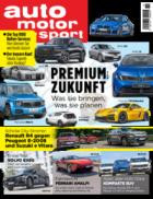 Auto-Motor-Sport-19-2026
