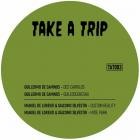 VA - Take A Trip 003