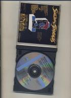 Suicidal Tendencies - Controlled By Hatred