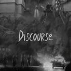 Wasted Space - Discourse