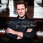 Lukas Haunerland - Der Junge am Klavier