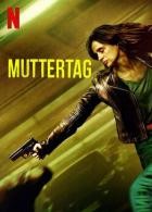 Muttertag