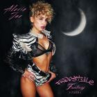 Alexis Jae - Freestyle Fantasy Volume 1