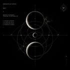 Martin Stagnaro - Tension Planetaria