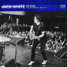 Jack White - - 2025 02 26 TivoliVredenburg, Utrecht, Netherlands  