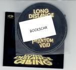 Long Distance Calling - The Phantom Void