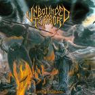 Unbounded Terror - Faith In Chaos