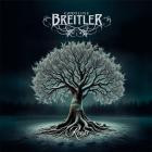 Caroline Breitler - Roots