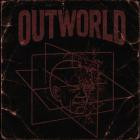 Outworld - Outworld