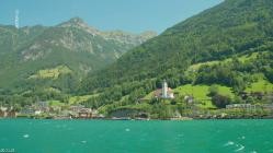 Der.Vierwaldstaettersee.-.Blaues.Juwel.der.Schweiz.GERMAN.DOKU.WS.HDTVRip.x264-Pumuck