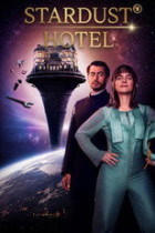 Stardust Hotel - Staffel 1