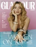 GLAMOUR 03/2024