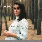 Katie Melua - Love & Money