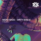 Nicko Shuo - Dirty Souls