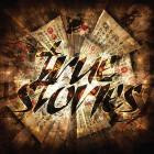 State Of Mind x Trei-True Stories- NZ001 -16BIT-WEB-FLAC-2007-BABAS