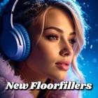 New Floorfillers