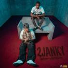 HeyTaewon X Beezy2janky - 2 JANKY