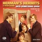 Various Artists - Into Something Good (The Mickie Most Years 1964-1972)