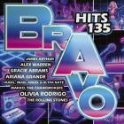 Bravo Hits Vol.135