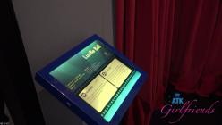 ATKGirlfriends.25.12.11.Daydream.Daisy.Wax.Museum.1.XXX.1080p.MP4-WRB