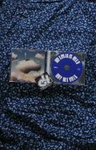 De La Soul - Cabin In The Sky