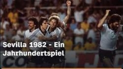 Sevilla.82.Die.Geschichte.eines.Jahrhundertspiels.GERMAN.DOKU.HDTVRip.x264-TMSF