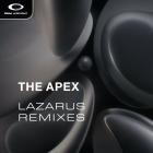 The Apex - Lazarus (Remixes)