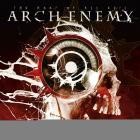 Arch Enemy - The Root Of All Evil