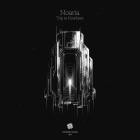 Noaria - Trip To Nowhere