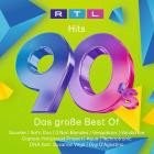 RTL Hits - 90's Das Grosse Best Of