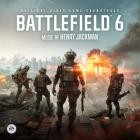 Henry Jackman - Battlefield 6
