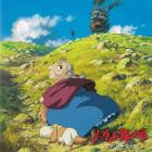 Joe Hisaishi-Howls Moving Castle  Original Soundtrack -OST-16BIT-WEB-FLAC-2004-SYMPHONY