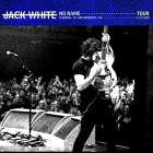 Jack White - - 2025 05 27 Channel 24, Sacramento, California  