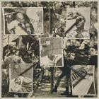 Controle - Anti-Humano