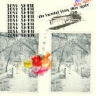 Cory Shane - - The Inverted Jenny Flies Again  