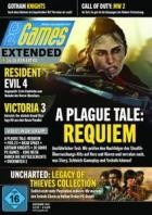 PC Games Magazin 12/2022