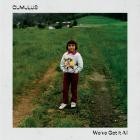 Cumulus - We've Got It All
