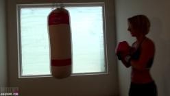 NikkiSims.21.03.07.Rocky.Full.XXX.1080p.MP4-LEWD