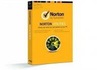 Norton Utilities Premium v21.4.5.428