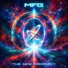 MFG - The New Prophecy