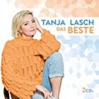 Tanja Lasch - Das Beste