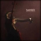 Svntarer - Exitus Triumphalis