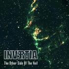 Invertia - The Other Side Of The Veil