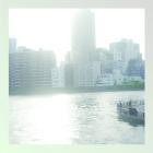 Kotaro Maruyama-Vapor Curve- PALP008 -24BIT-WEB-FLAC-2025-BABAS