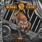 Bengal Tigers - Cry Havoc