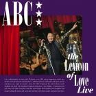 ABC - Lexicon of Love (Live At Sheffield City Hall)