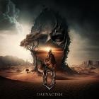 Deception - Daenacteh