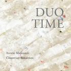 Christian Bekmulin & Anton Mangold - Duo Time