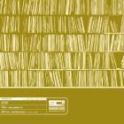 Spatial Awareness-Viddy Bruiseboys- SC012 -24BIT-WEB-FLAC-2020-BABAS